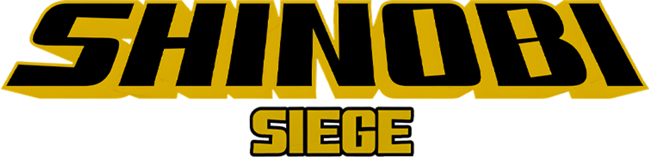 Ниндзя 4