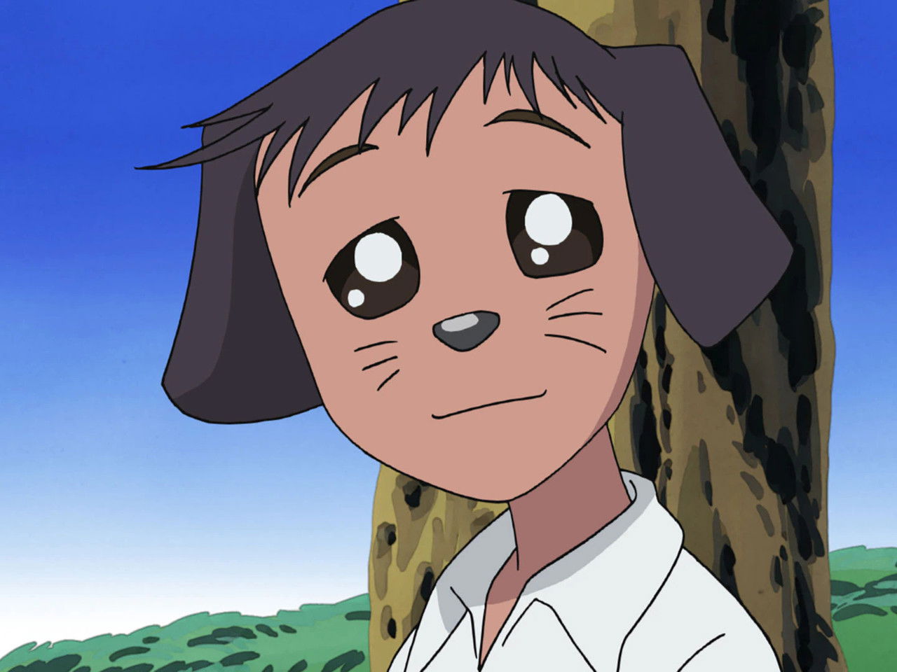 かいけつゾロリ — Épisode 16