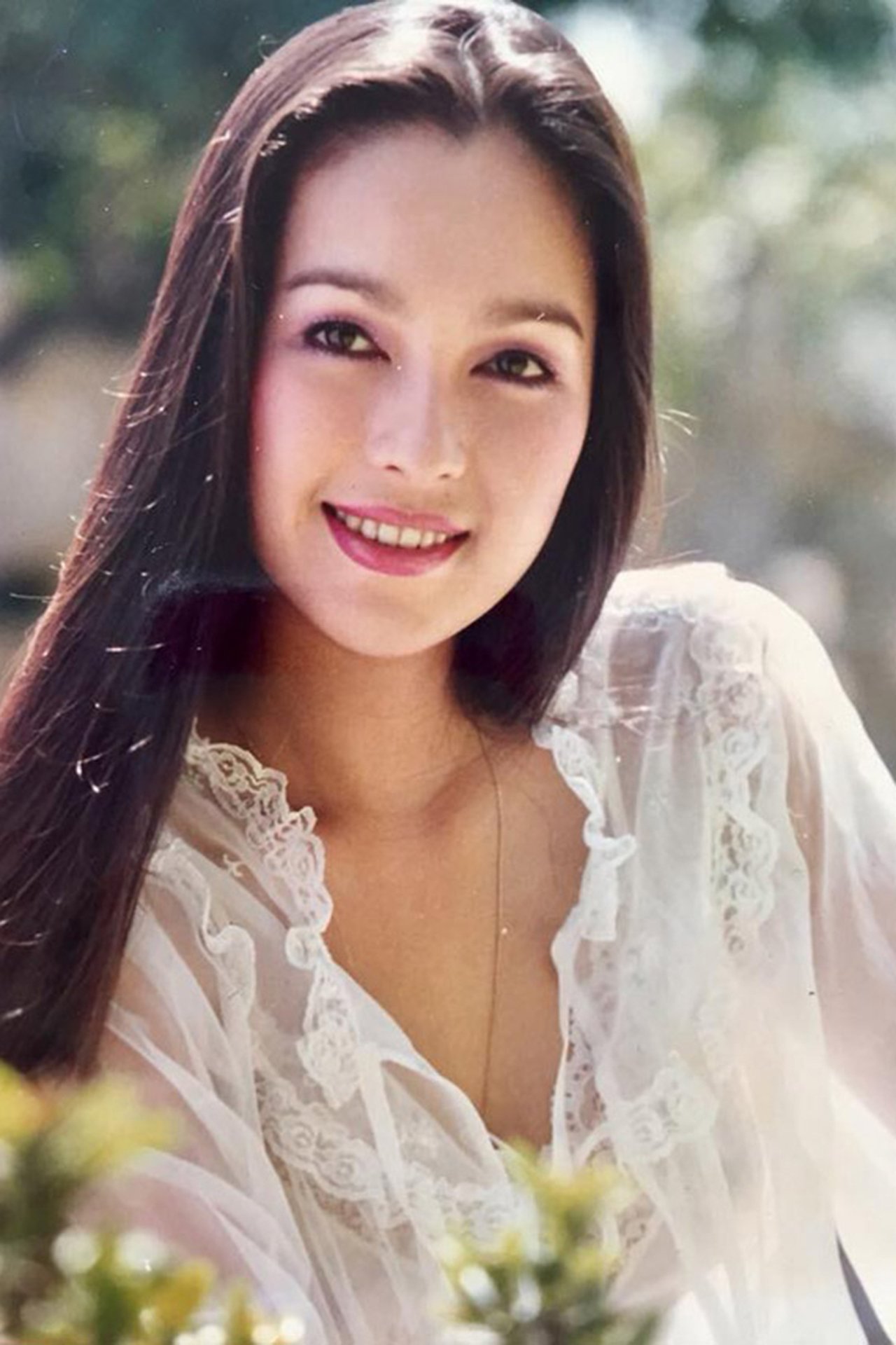 Photo of Diễm My