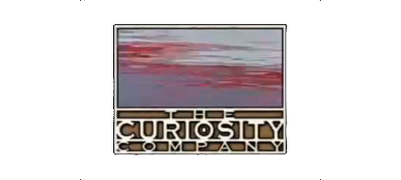 The Curiosity Company