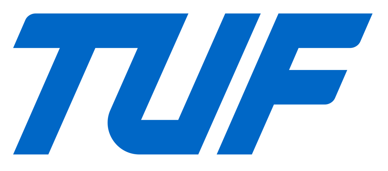 TV-U Fukushima