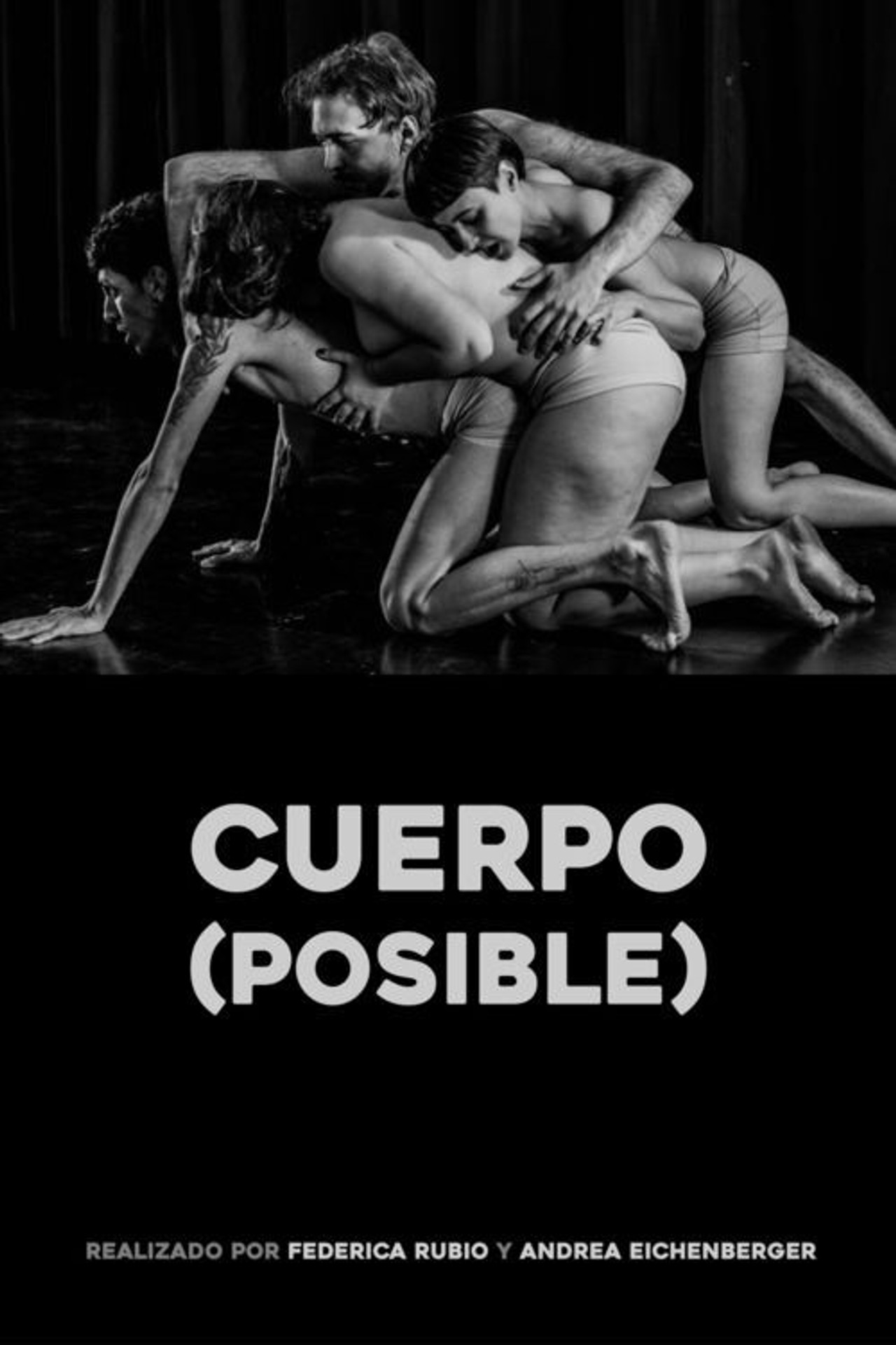 Possible (Body)