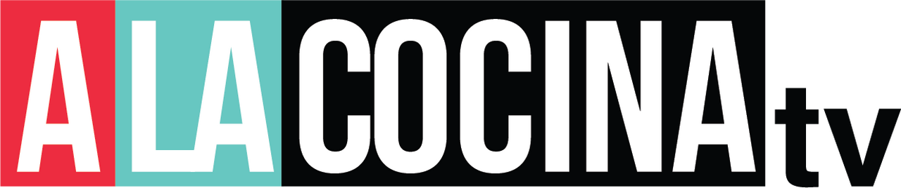 Alacocina tv