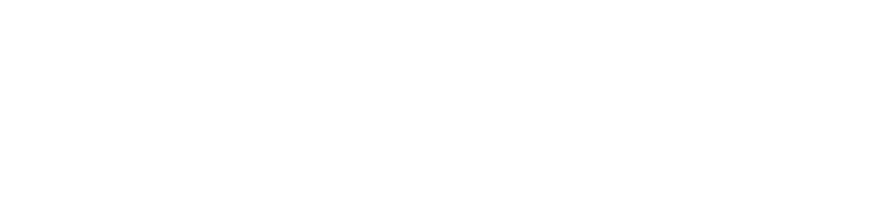 Шантарам
