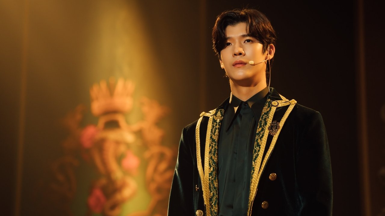 The Next Prince - Season 1 Episode 11 : Episode 11
