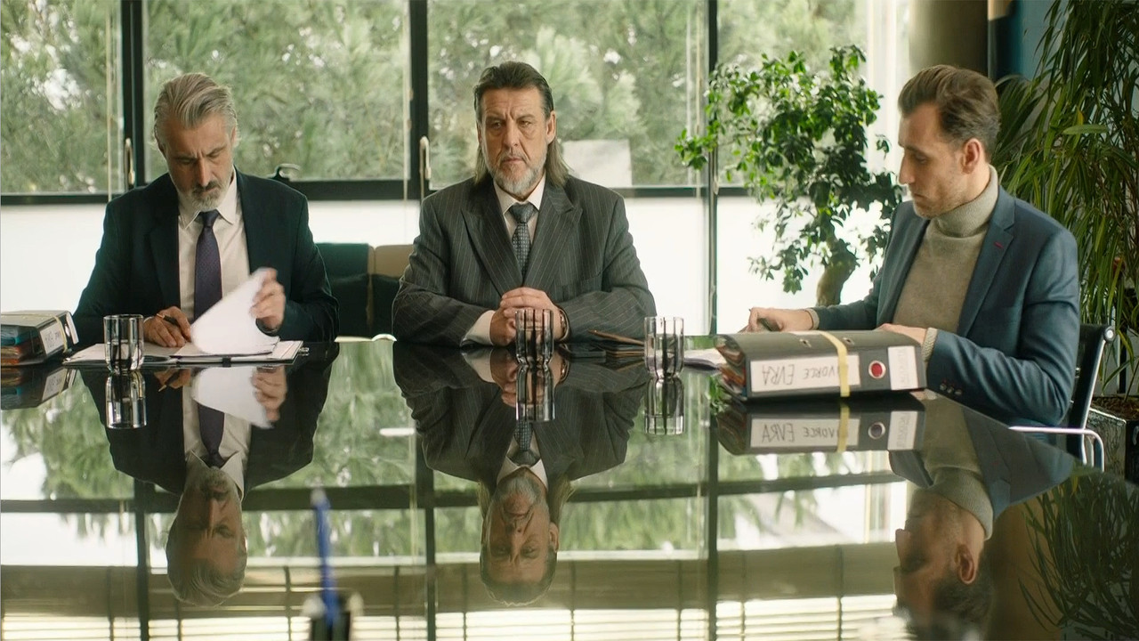 Le Daron - Season 2 Episode 4 : Episode 4