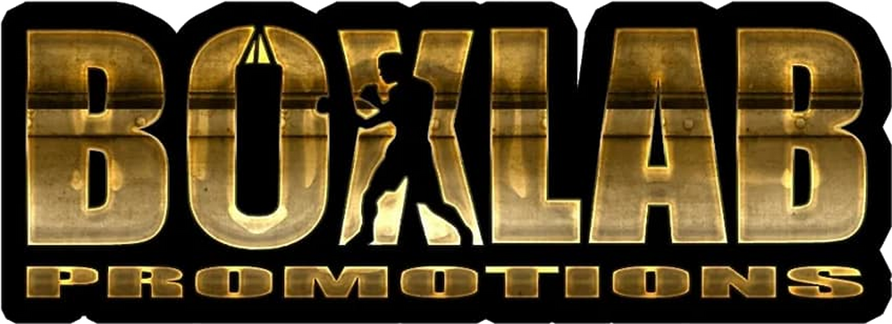 Boxlab Promotions