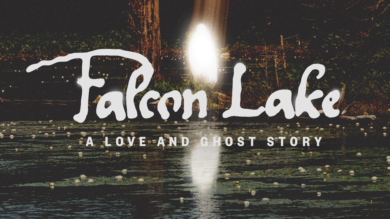 Falcon Lake (2022)