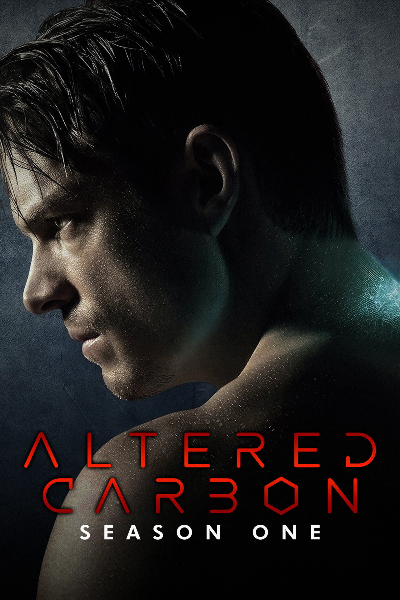 Altered Carbon (2018) Hindi Season 1 Complete Netflix backdrop