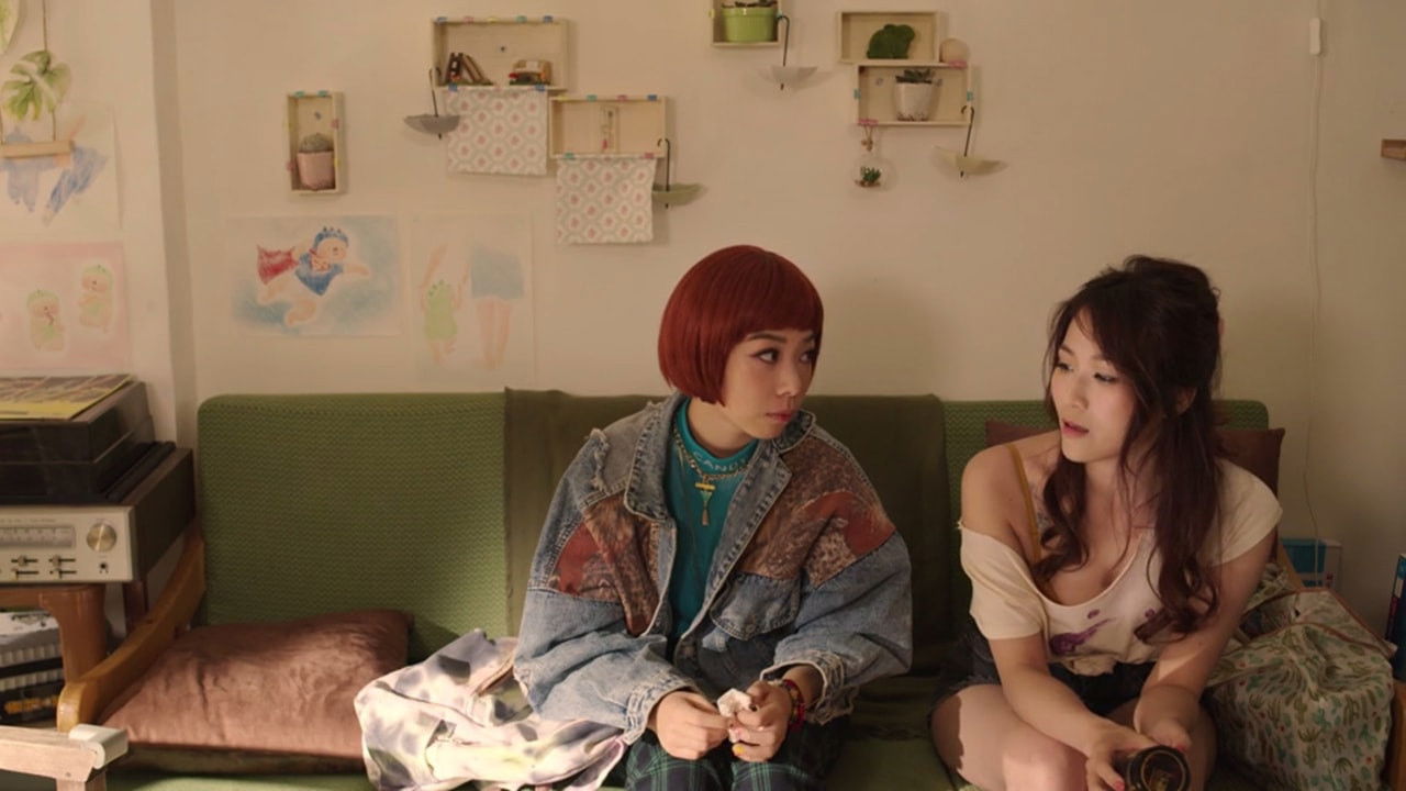 Single Papa — Épisode 15