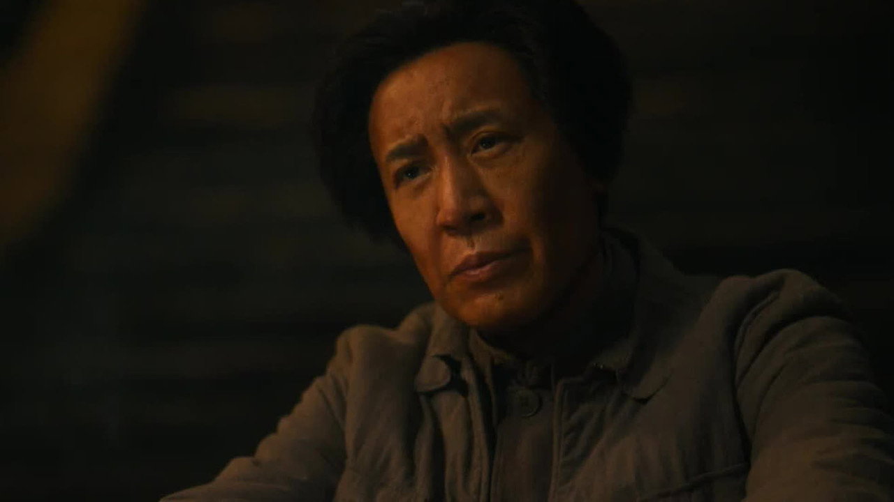 assista ao episódio 22 da temporada 1