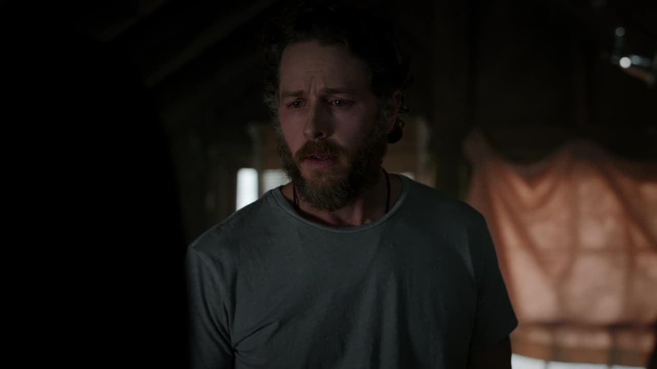 Manifest - Season 4 Episode 2 : All-Call