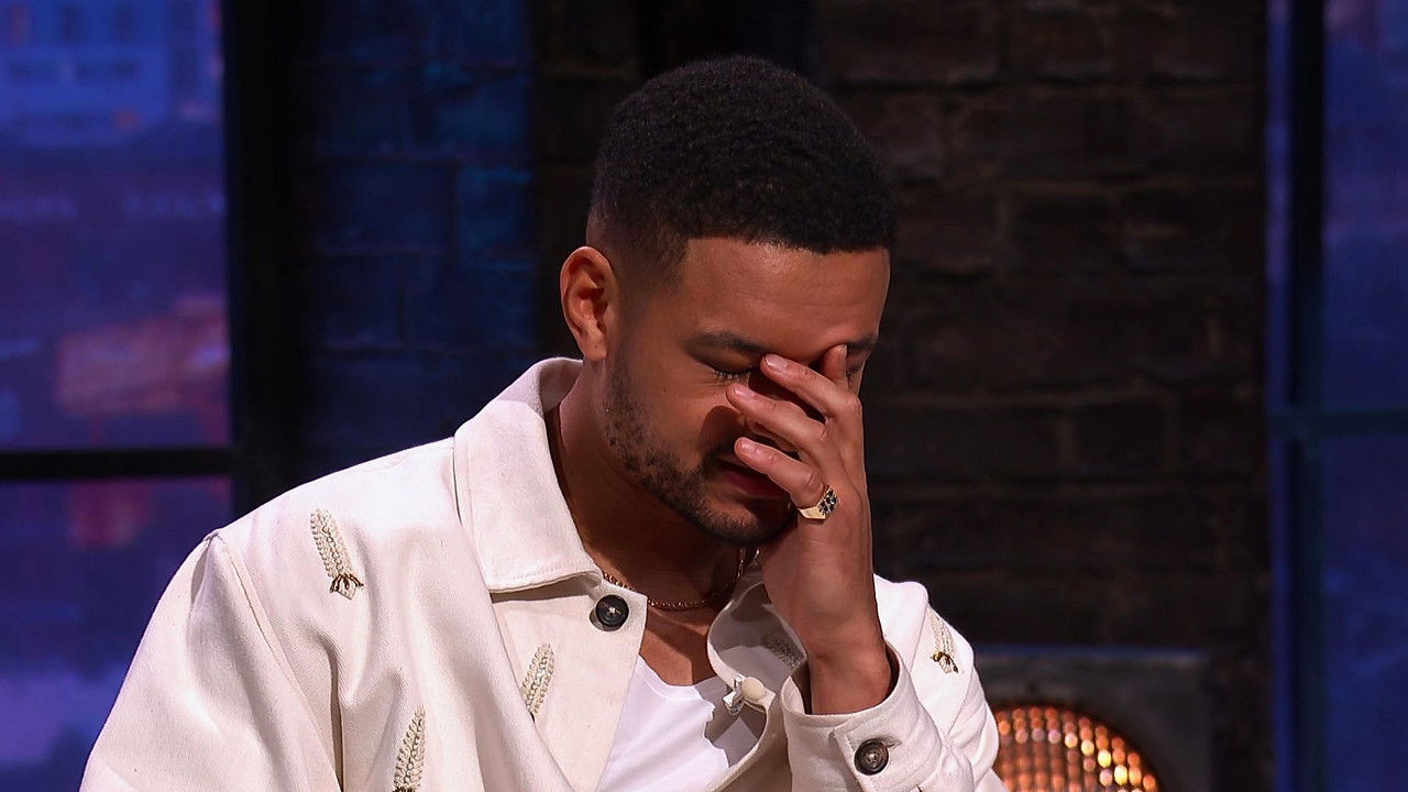 Dragons' Den — Épisode 6