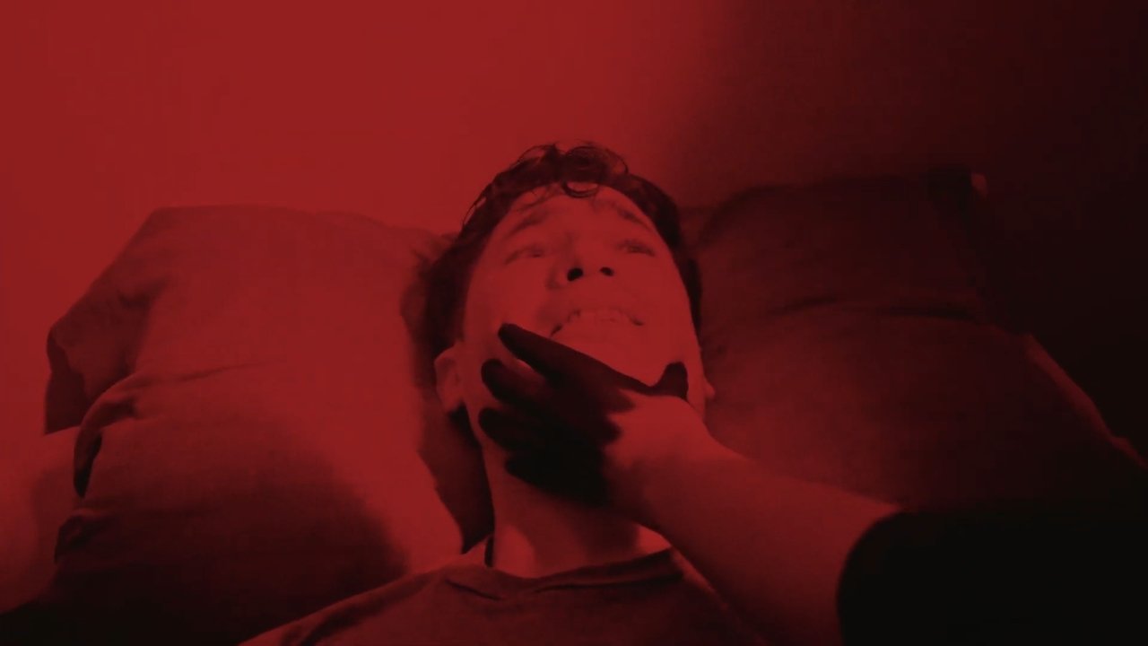 title image