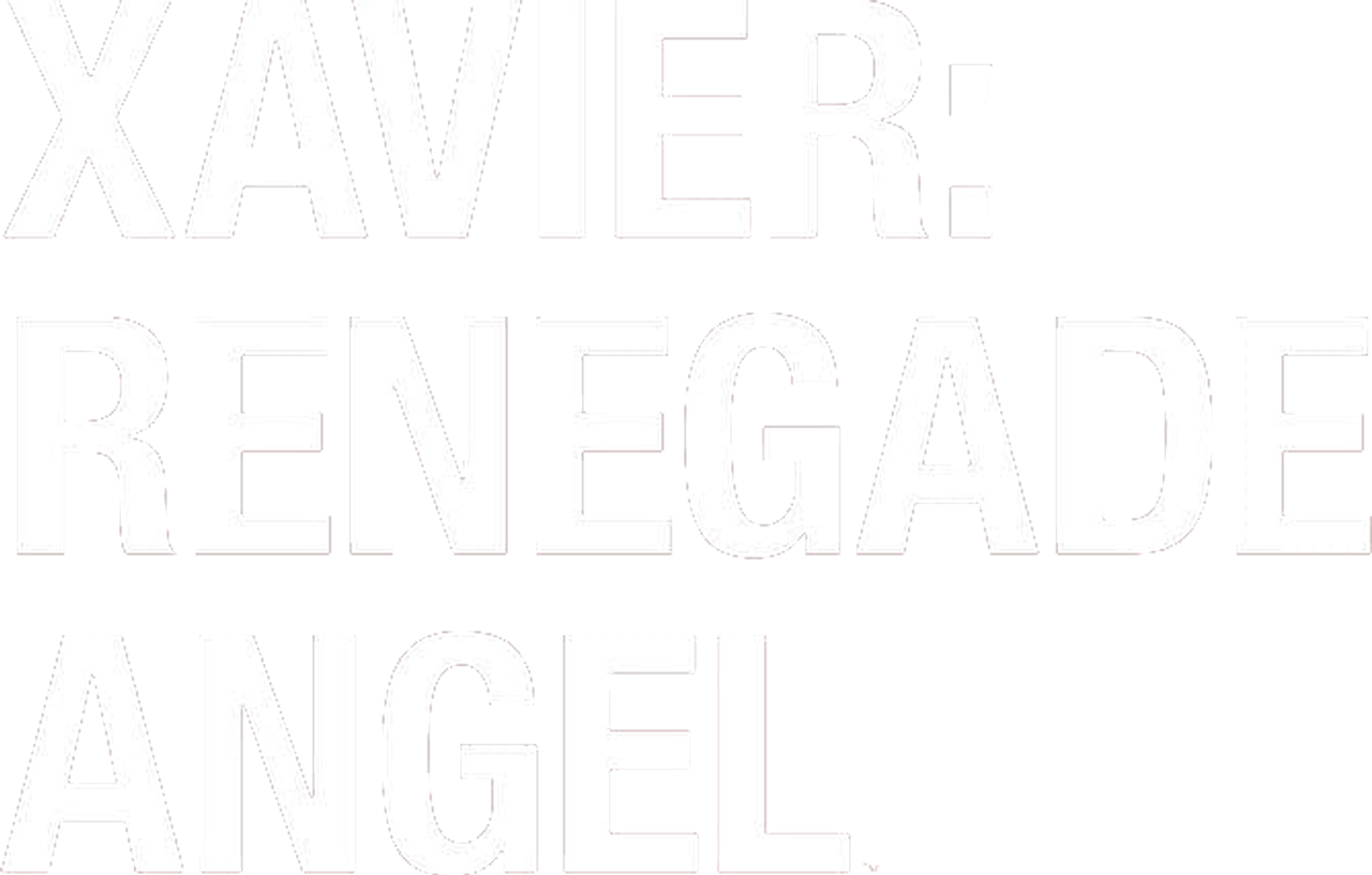 Xavier: Renegade Angel