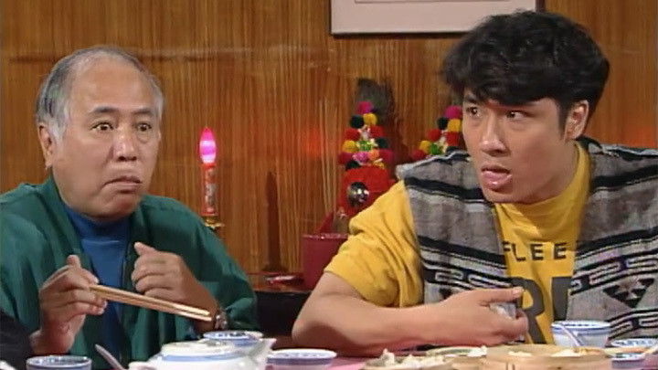 Family Squad - Season 1 Episode 146 : Episode 146