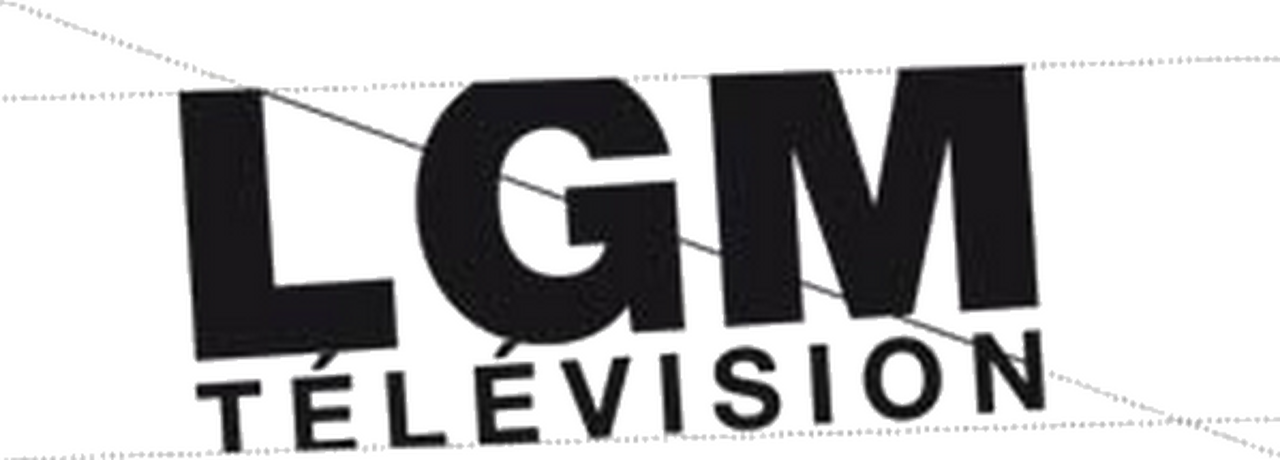 LGM Télévision