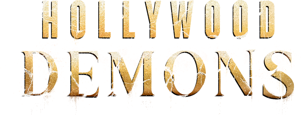 Hollywood Demons