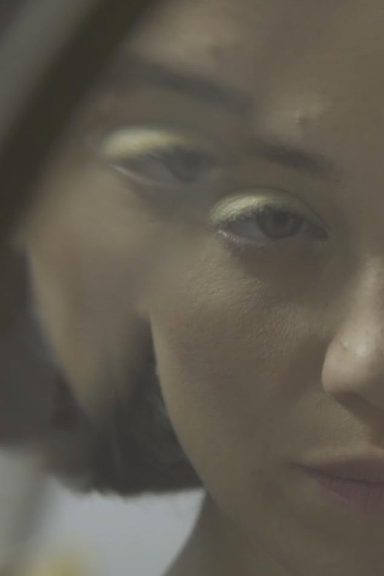 First Tale filmaffisch