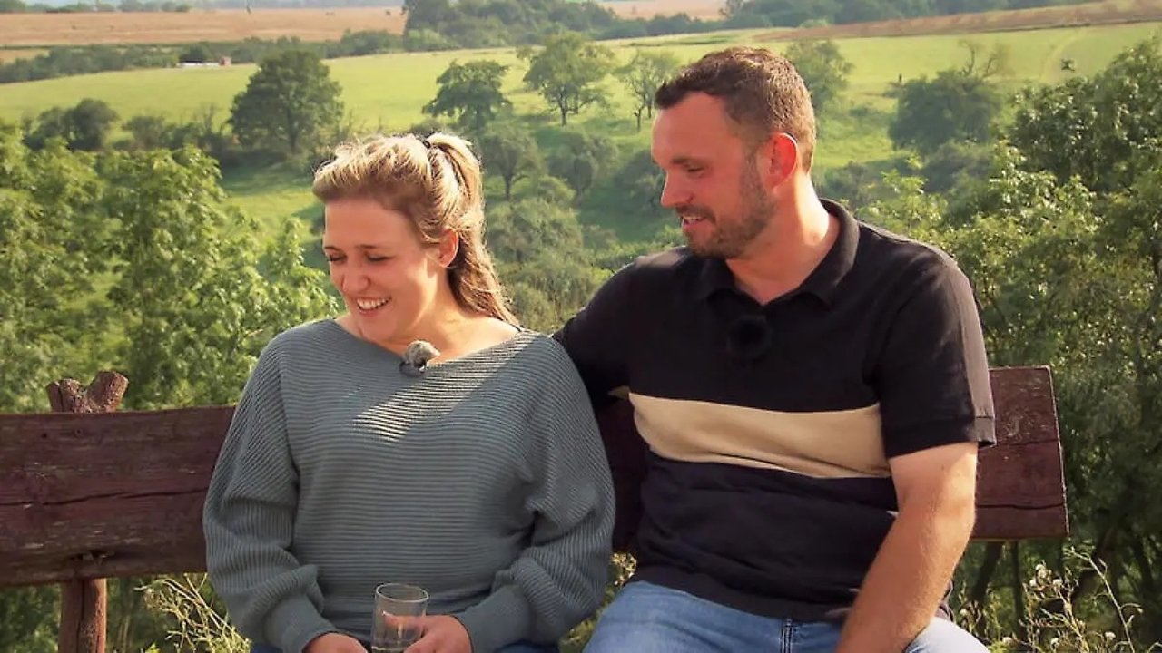 Bauer sucht Frau - Season 20 Episode 11 : Episode 11