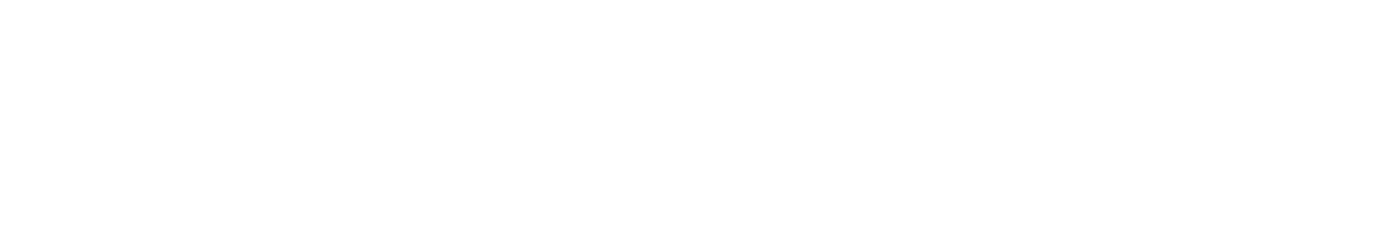 Пантеон