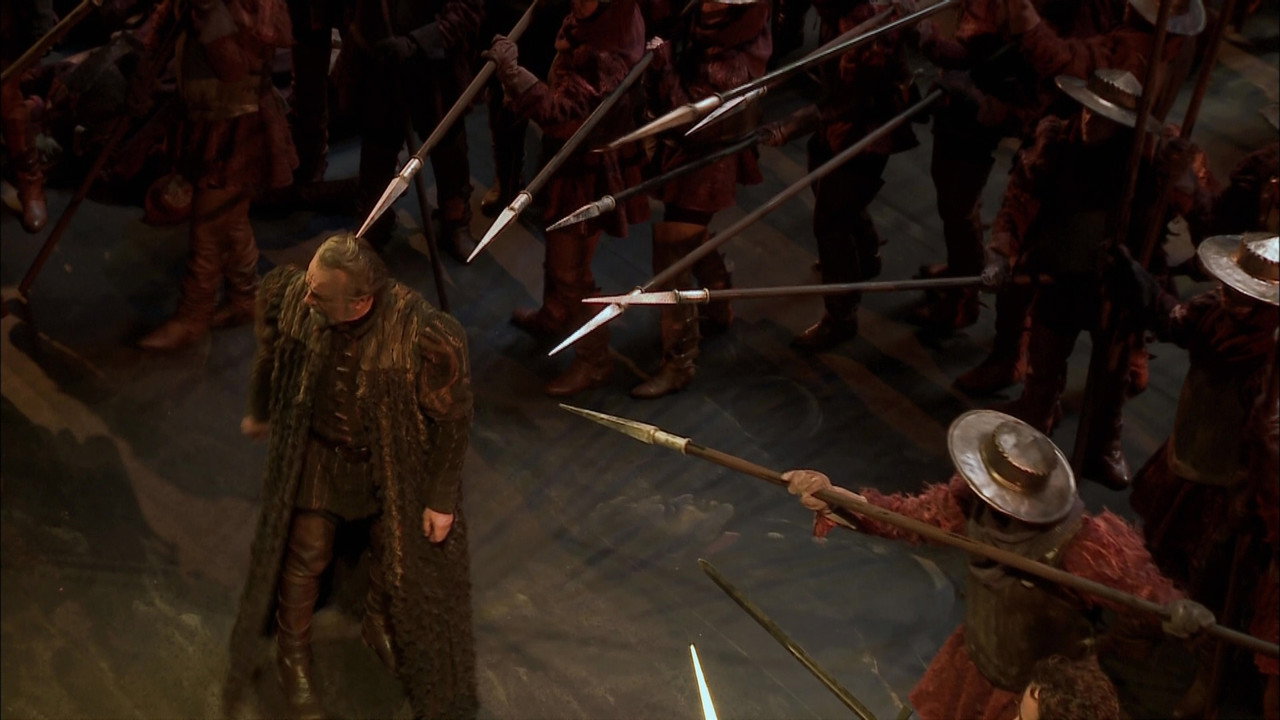 Giovanna d'Arco still 3