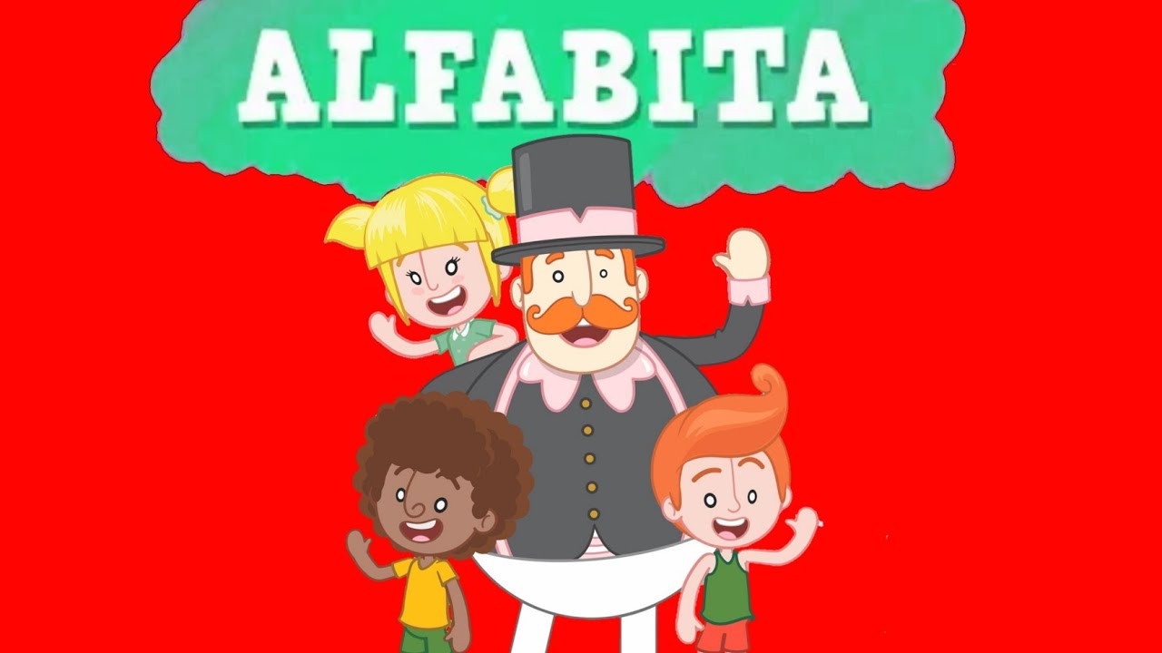 Mundo Bita — Épisode 8