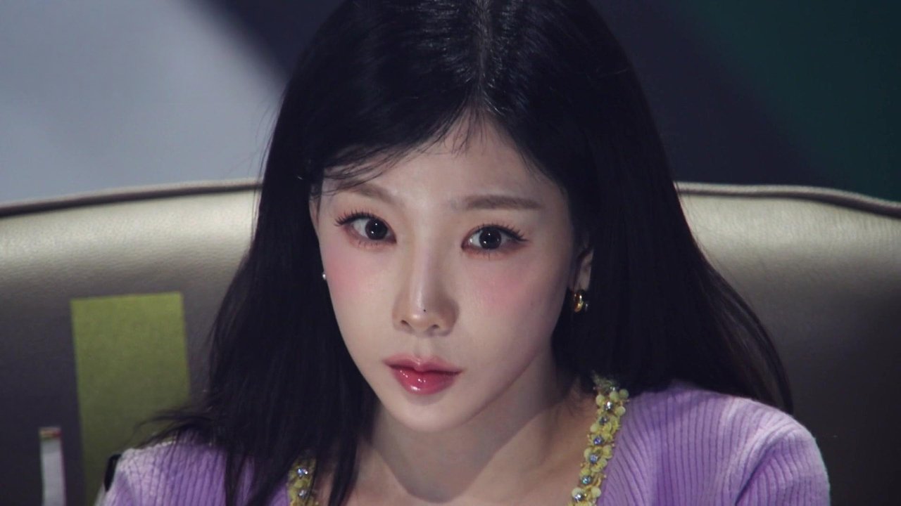 싱어게인4 - Season 1 Episode 4 : Episode 4