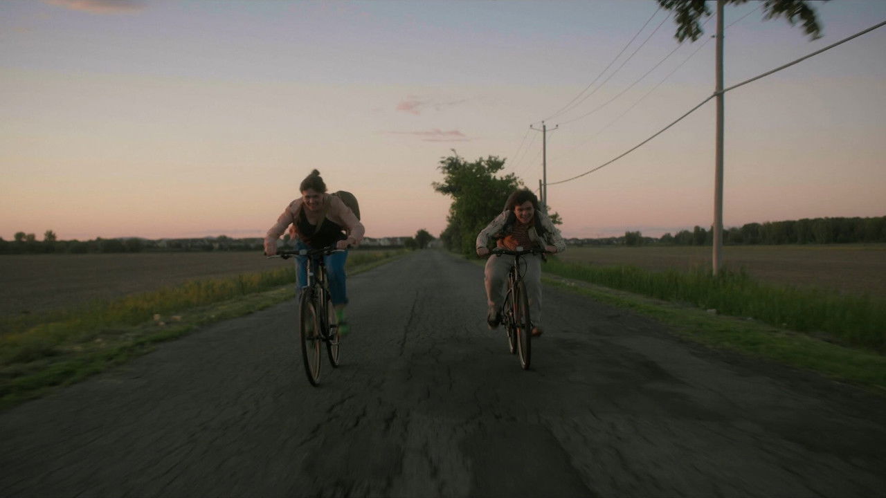 Vidanges — Le début de la fin