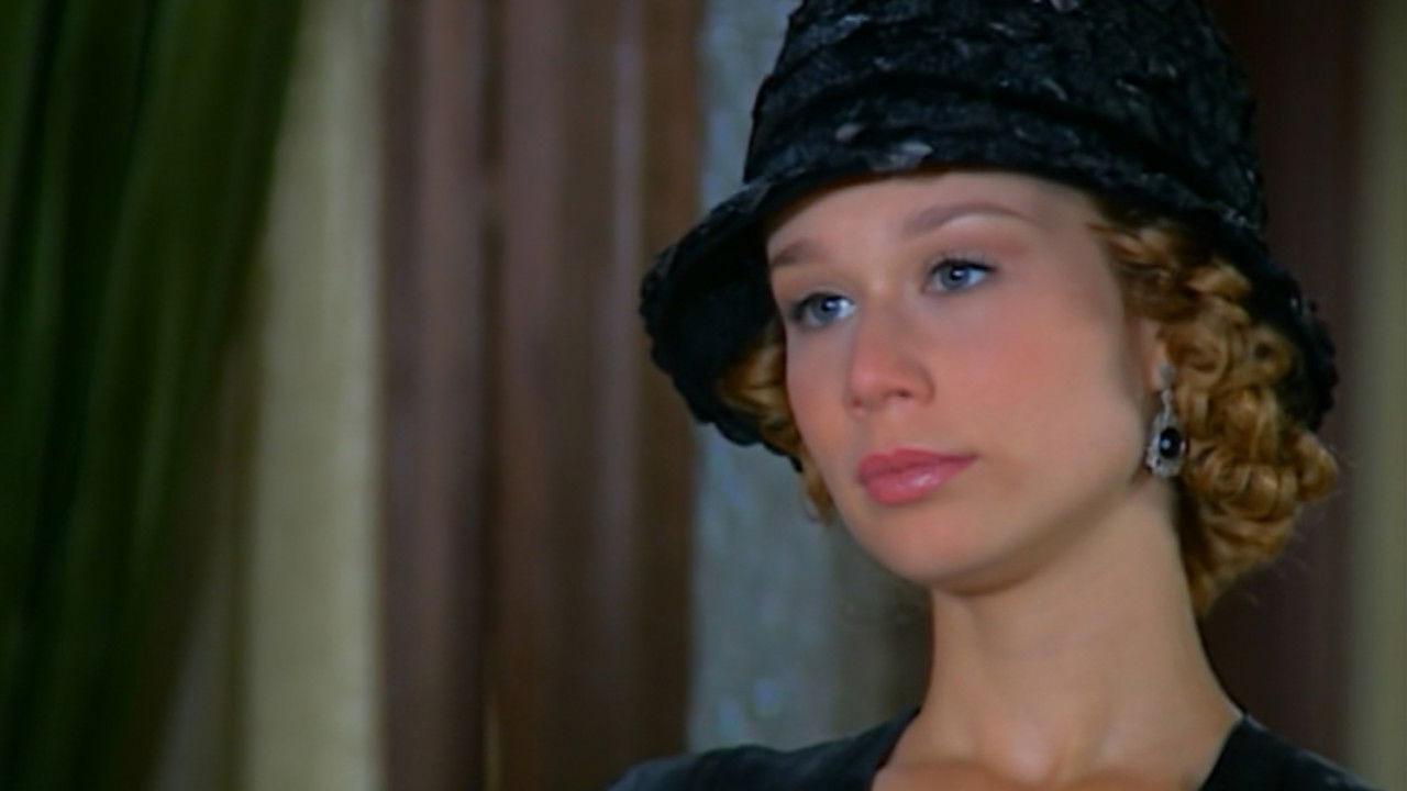 Chocolate com Pimenta — Épisode 119