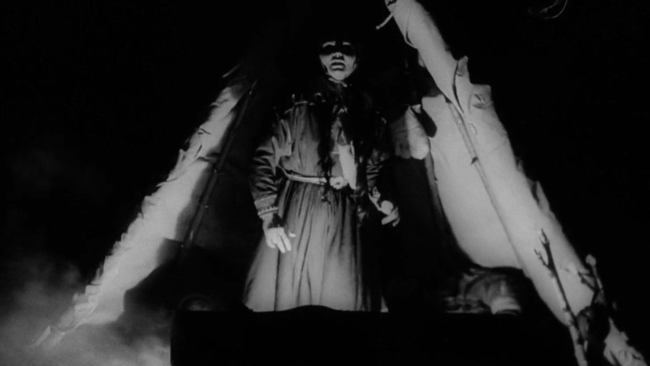 title image