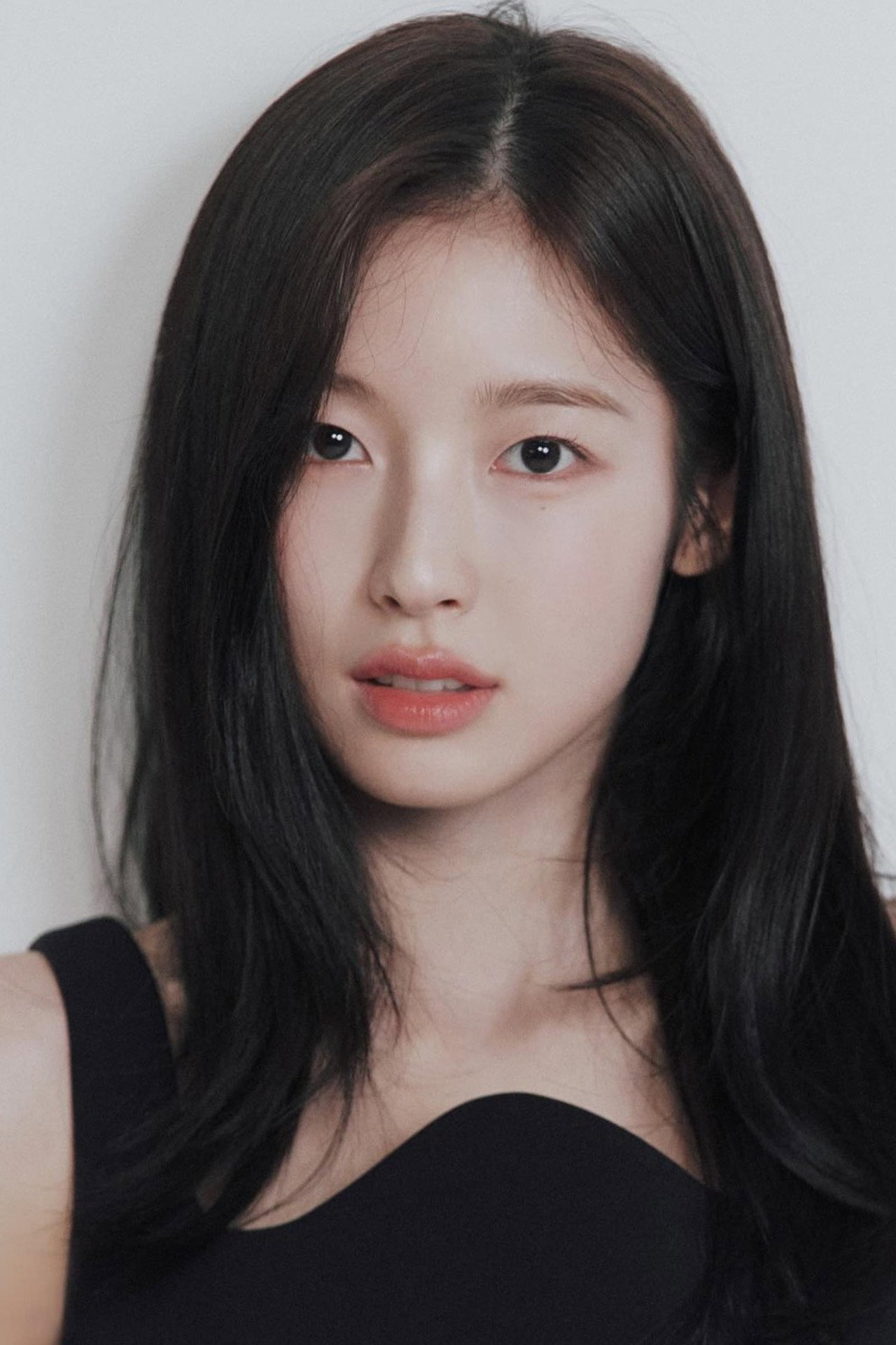 ARIN