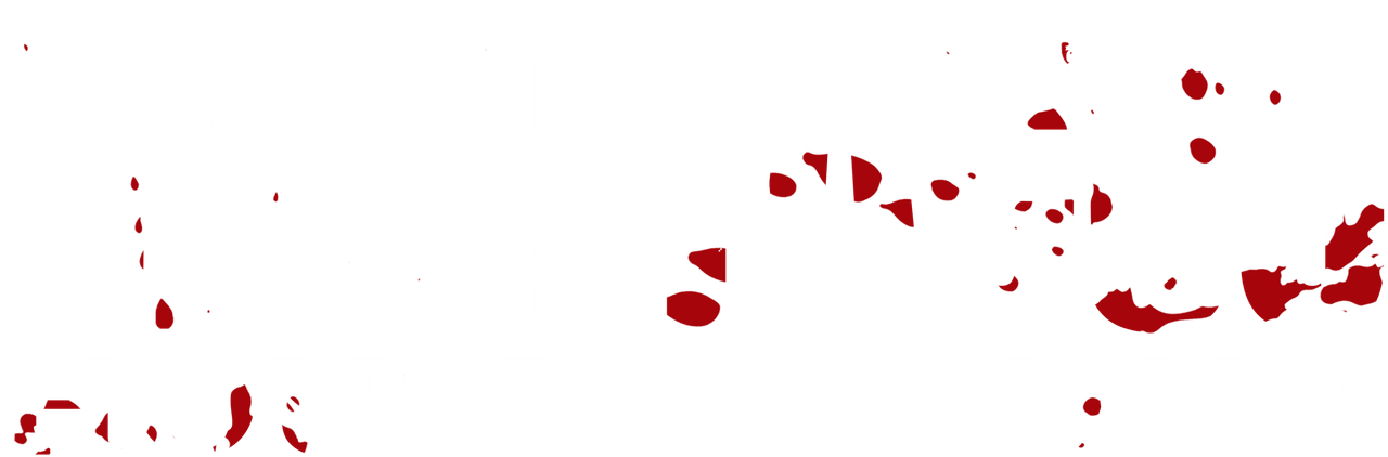 Спартак: Дом Ашура