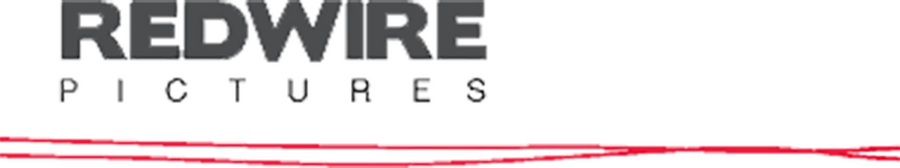 Redwire Pictures