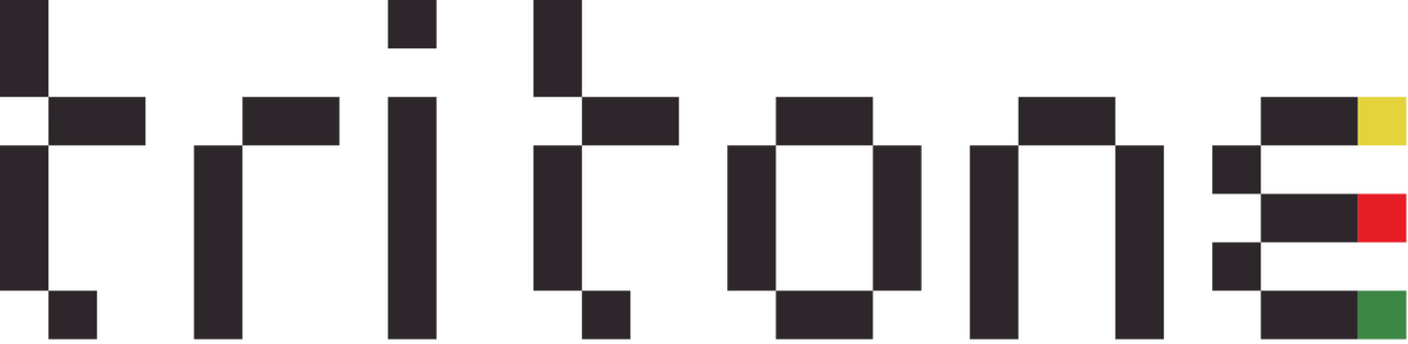 Tritone Studio