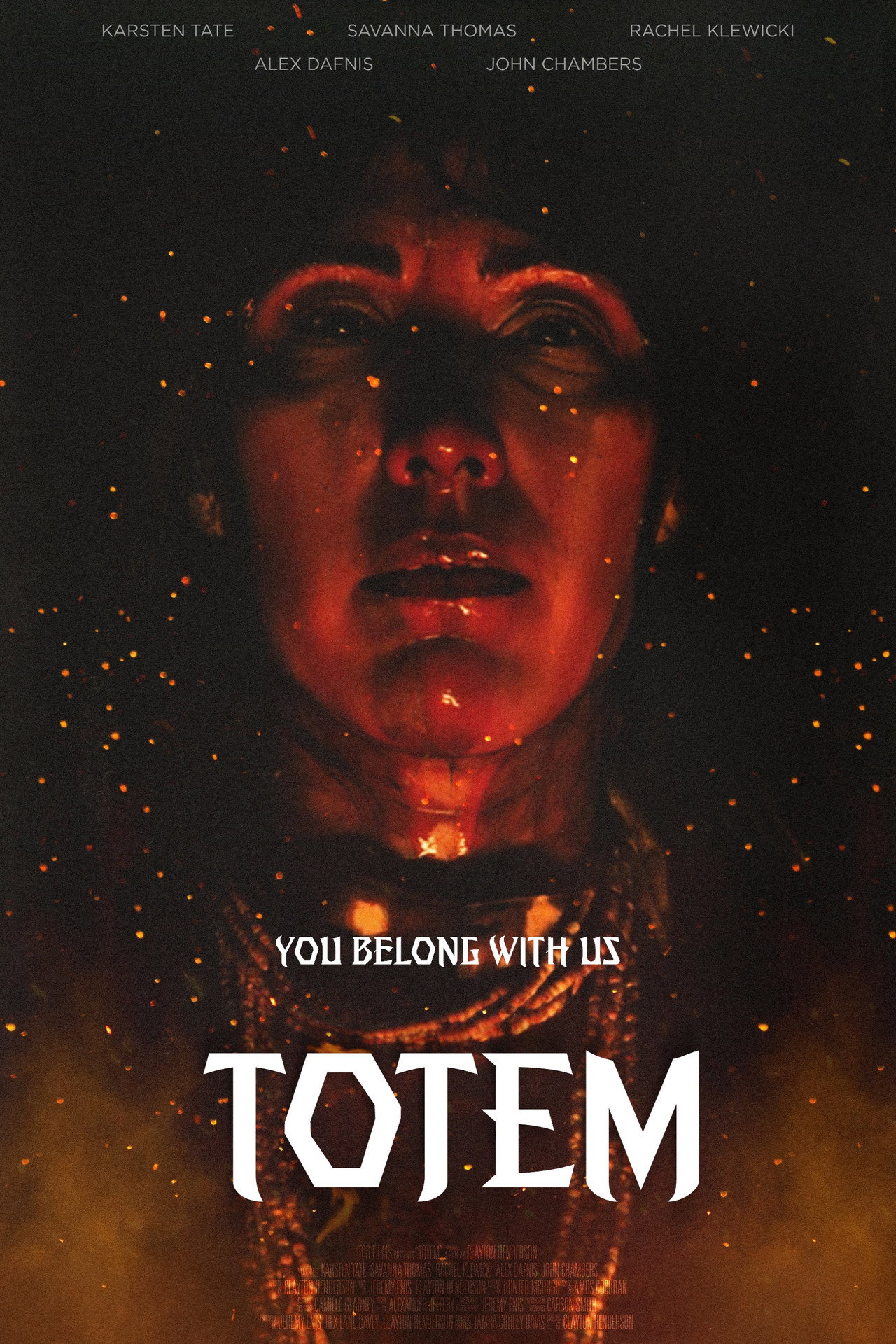 Totem