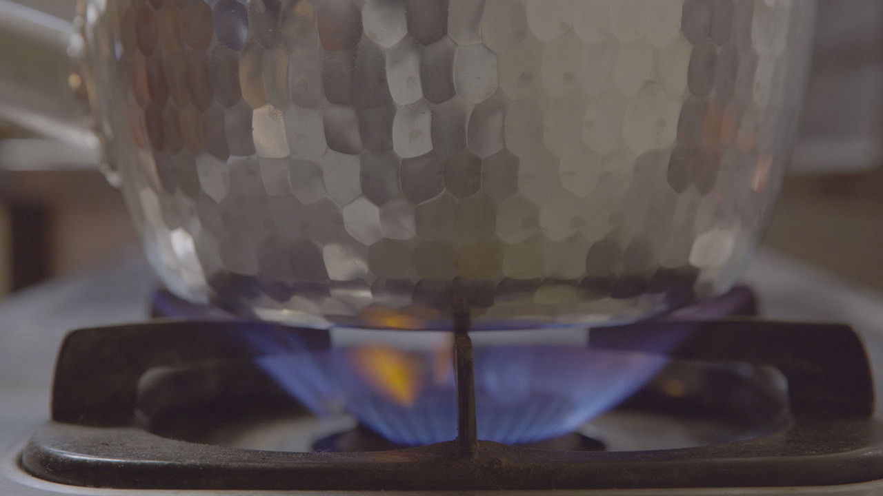 15 Minutes — Épisode 1