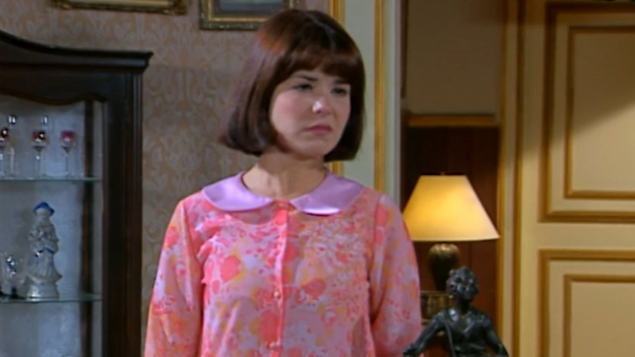 Chocolate com Pimenta — Épisode 109