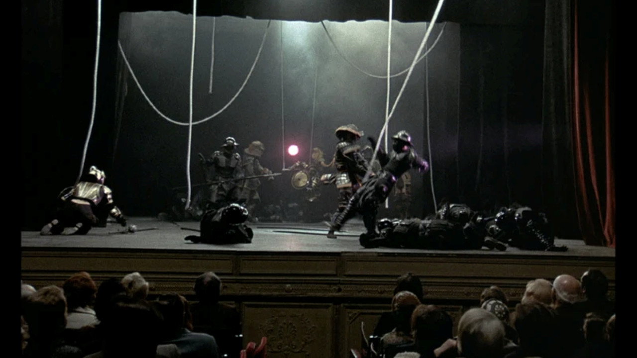 scenes 14