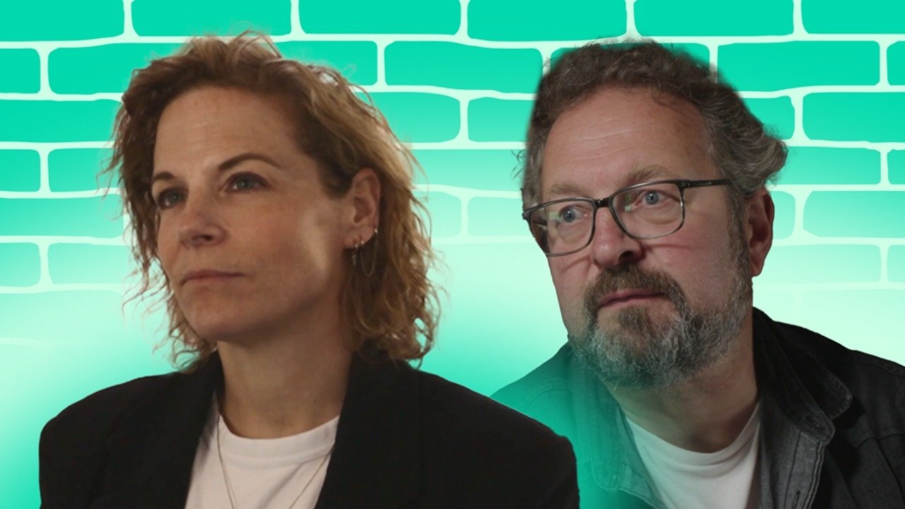 Pointer - Season 12 Episode 11 : Naschokken in Groningen