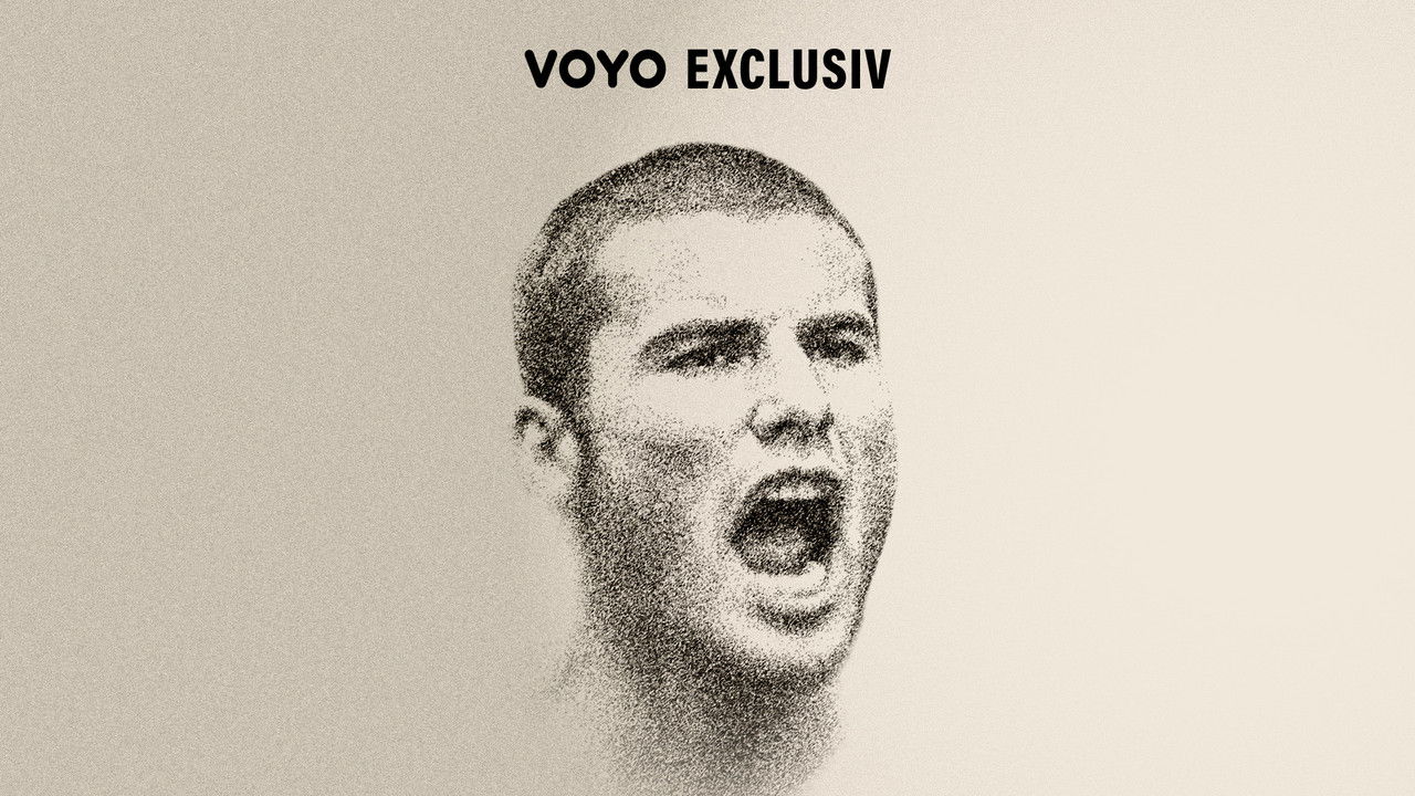 Il Fenomeno - Povestea unui Superstar