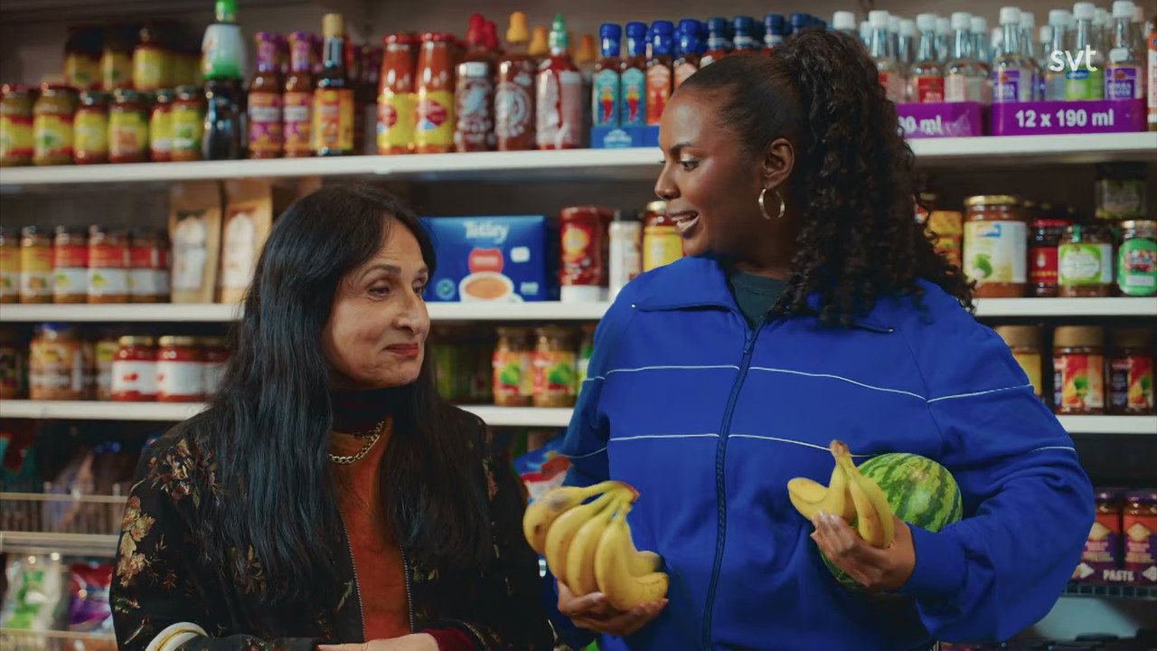Still from Episode 5