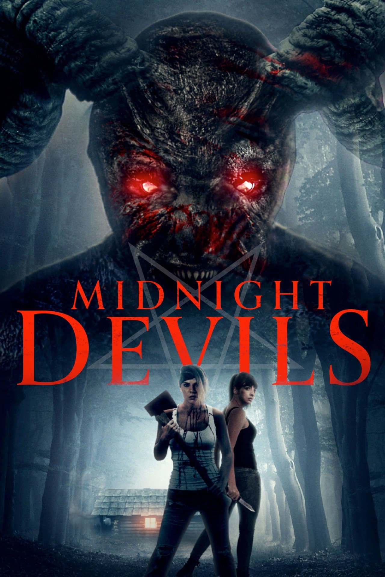 posters 3
