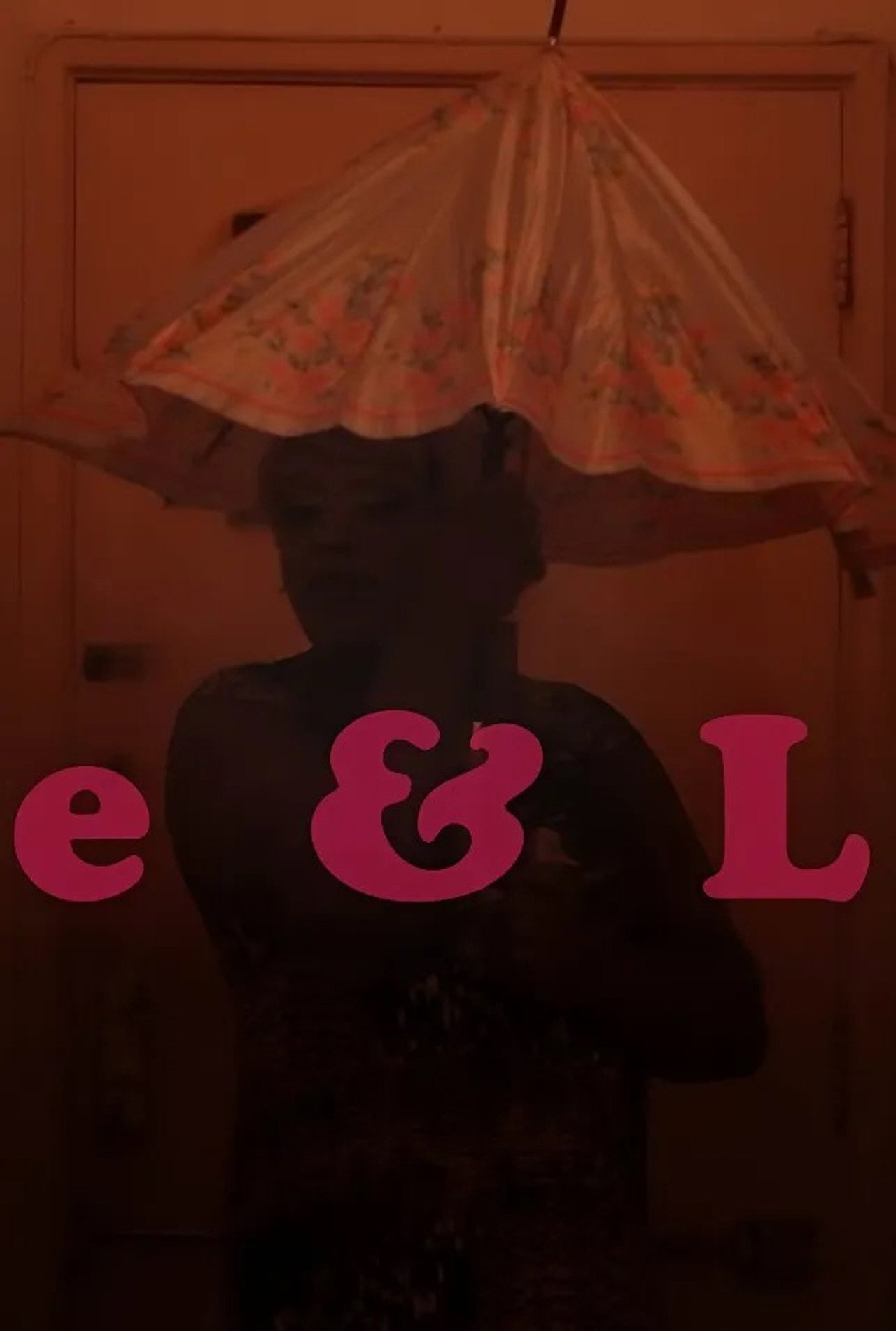 Loïe e Lucy filmaffisch