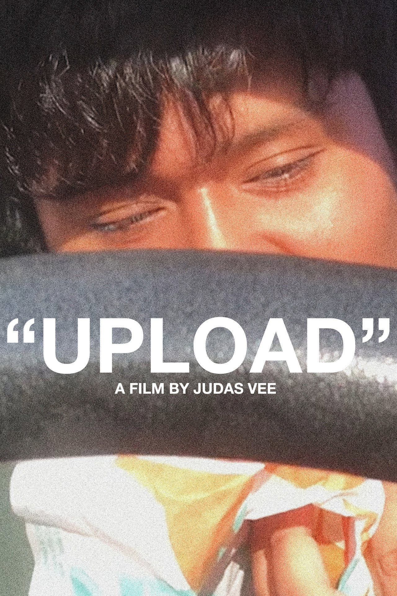 Upload poster