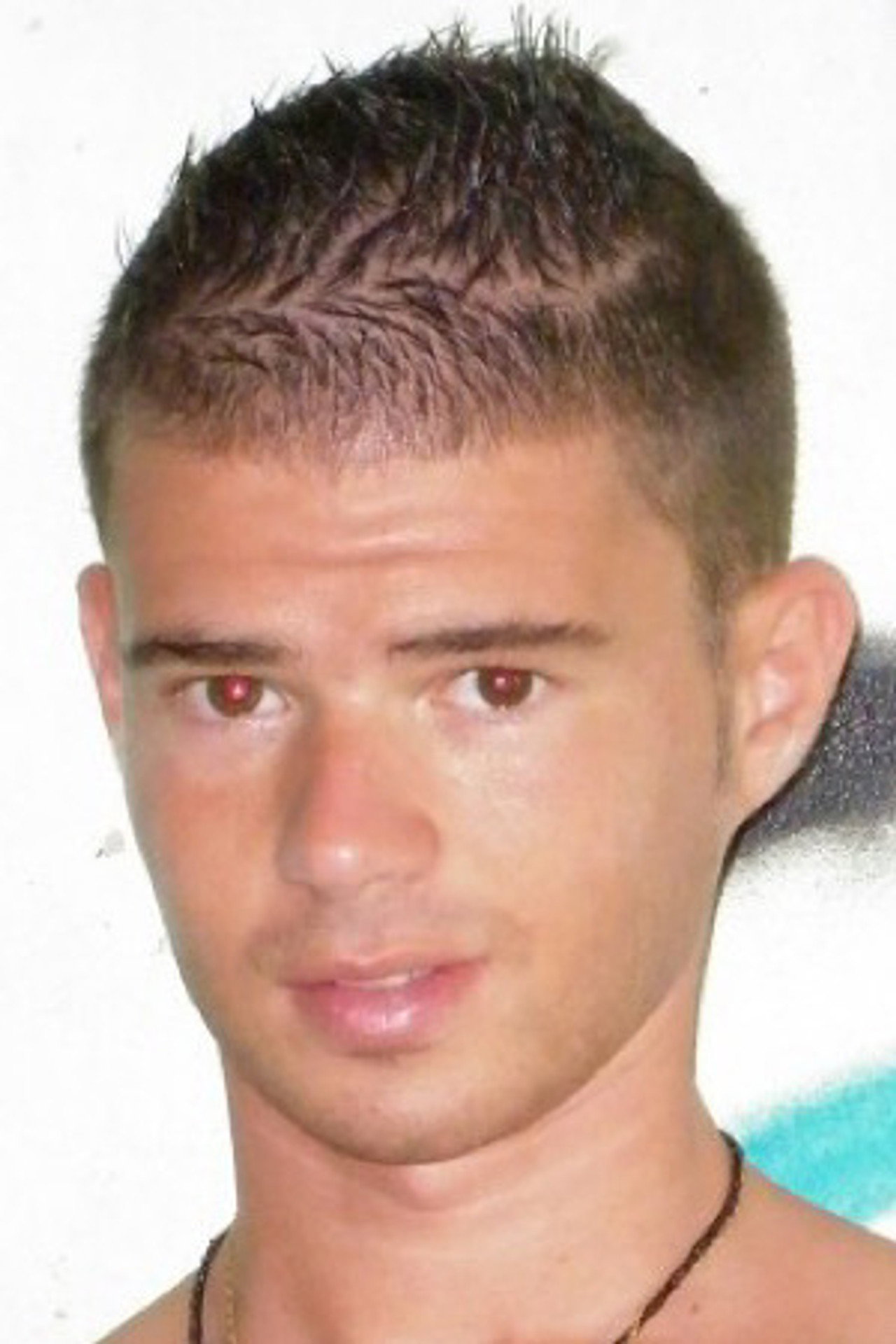 Louan