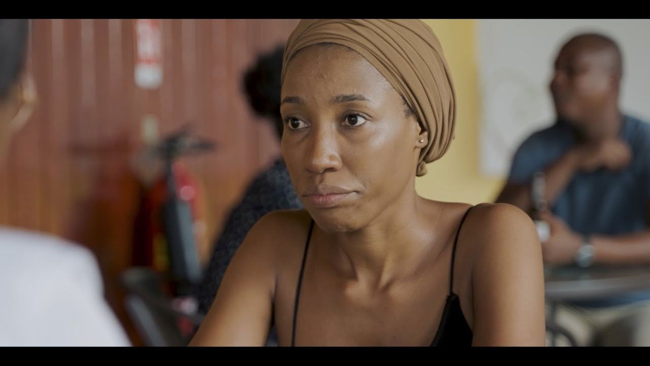 Le chic, le choc, l'échec — Le choc