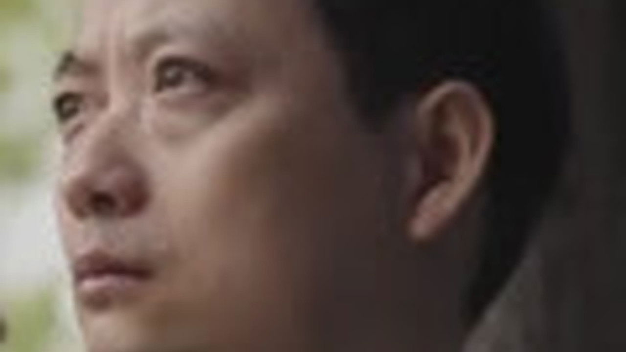 传奇故事 — Épisode 157