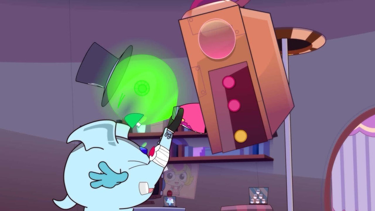 Episode 30