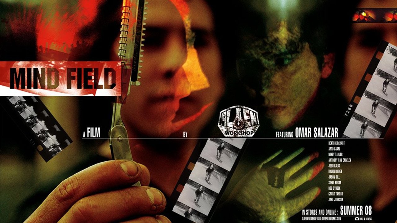 title image